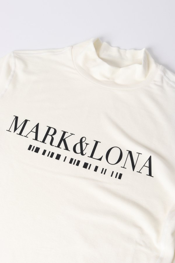 画像5: 【 30%OFF セール25,300円→17,710円】  【木村拓哉さん着用】 MARK & LONA マークアンドロナ CD9-SMNT | MEN{-BDA} (5)