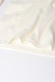 画像6: 【周年記念 24%OFF ｜25,300円→19,228円】  【木村拓哉さん着用】 MARK & LONA マークアンドロナ CD9-SMNT | MEN{-BDA} (6)