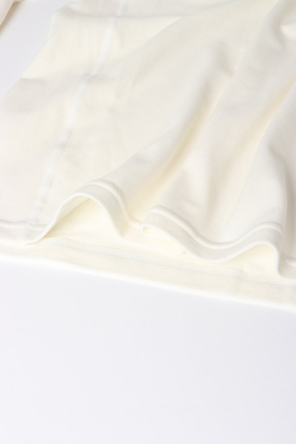 画像6: 【 30%OFF セール25,300円→17,710円】  【木村拓哉さん着用】 MARK & LONA マークアンドロナ CD9-SMNT | MEN{-BDA} (6)