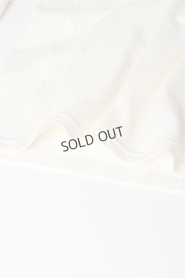 画像6:  【木村拓哉さん着用】 MARK & LONA マークアンドロナ CD9-SMNT | MEN{-BDA} (6)