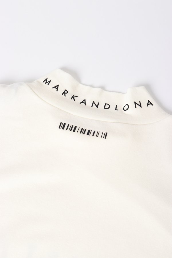 画像7: 【 30%OFF セール25,300円→17,710円】  【木村拓哉さん着用】 MARK & LONA マークアンドロナ CD9-SMNT | MEN{-BDA} (7)