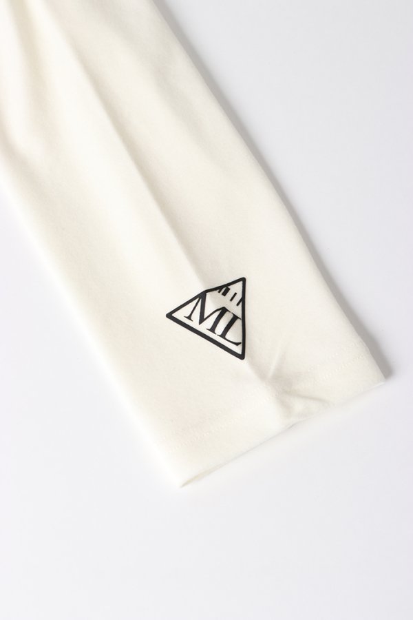 画像8: 【 30%OFF セール25,300円→17,710円】  【木村拓哉さん着用】 MARK & LONA マークアンドロナ CD9-SMNT | MEN{-BDA} (8)