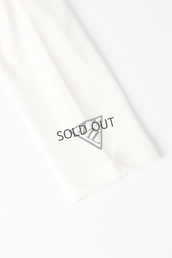 画像8:  【木村拓哉さん着用】 MARK & LONA マークアンドロナ CD9-SMNT | MEN{-BDA} (8)