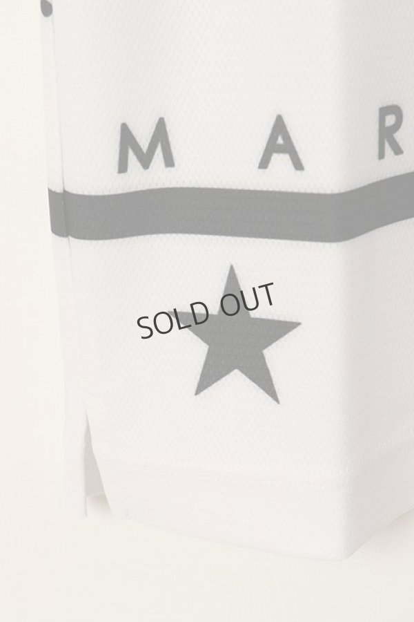 画像4: {SOLD}MARK & LONA マークアンドロナ CD10-PSMT | MEN{-BDS} (4)