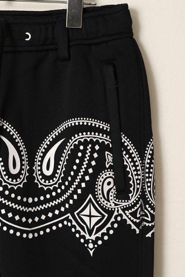 画像3: 【 30%OFF セール45,100円→31,570円】 MARK & LONA マークアンドロナ CD10-PYST | MEN{-BDS} (3)