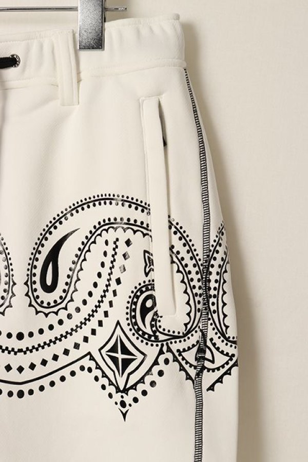 画像3: 【 30%OFF セール45,100円→31,570円】 MARK & LONA マークアンドロナ CD10-PYST | MEN{-BDS} (3)