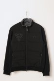 画像1: 【周年記念 24%OFF ｜73,700円→56,012円】 MARK & LONA マークアンドロナ CD11-HKPJ | MEN{-BDA} (1)