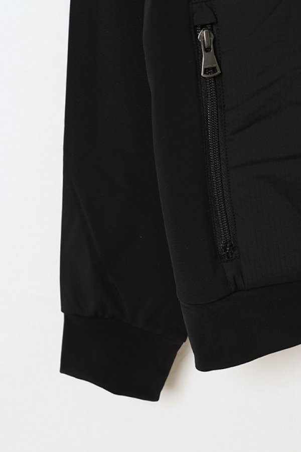 画像4: 【 30%OFF セール73,700円→51,590円】 MARK & LONA マークアンドロナ CD11-HKPJ | MEN{-BDA} (4)