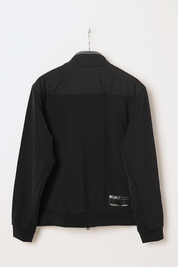 画像5: 【 30%OFF セール73,700円→51,590円】 MARK & LONA マークアンドロナ CD11-HKPJ | MEN{-BDA} (5)