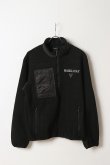 画像1: 【周年記念 24%OFF ｜64,900円→49,324円】 MARK & LONA マークアンドロナ CD11-SFZT | MEN{-BDA} (1)