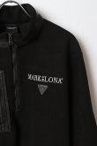 画像3: 【周年記念 24%OFF ｜64,900円→49,324円】 MARK & LONA マークアンドロナ CD11-SFZT | MEN{-BDA} (3)