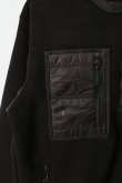 画像4: 【周年記念 24%OFF ｜64,900円→49,324円】 MARK & LONA マークアンドロナ CD11-SFZT | MEN{-BDA} (4)