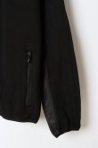 画像5: 【周年記念 24%OFF ｜64,900円→49,324円】 MARK & LONA マークアンドロナ CD11-SFZT | MEN{-BDA} (5)
