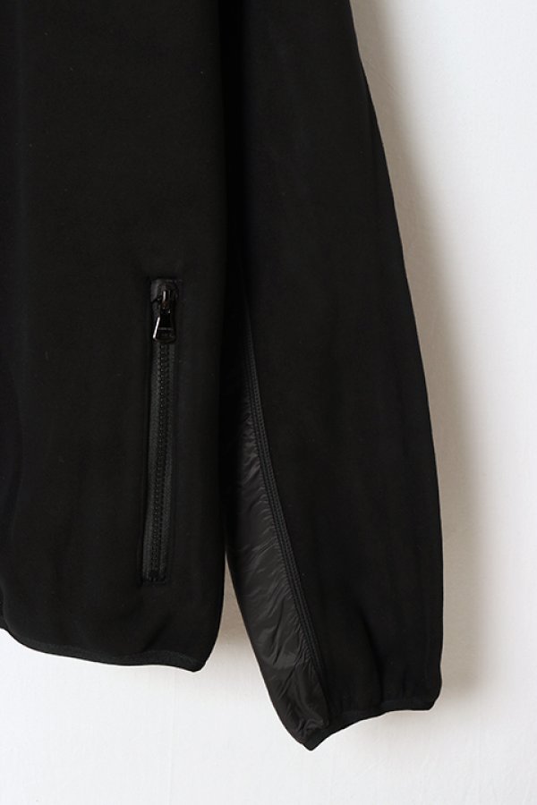 画像5: 【 30%OFF セール64,900円→45,430円】 MARK & LONA マークアンドロナ CD11-SFZT | MEN{-BDA} (5)