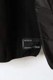 画像6: 【周年記念 24%OFF ｜64,900円→49,324円】 MARK & LONA マークアンドロナ CD11-SFZT | MEN{-BDA} (6)