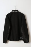 画像7: 【周年記念 24%OFF ｜64,900円→49,324円】 MARK & LONA マークアンドロナ CD11-SFZT | MEN{-BDA} (7)