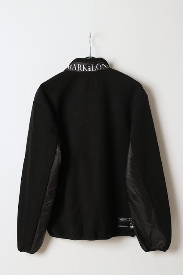 画像7: 【 30%OFF セール64,900円→45,430円】 MARK & LONA マークアンドロナ CD11-SFZT | MEN{-BDA} (7)