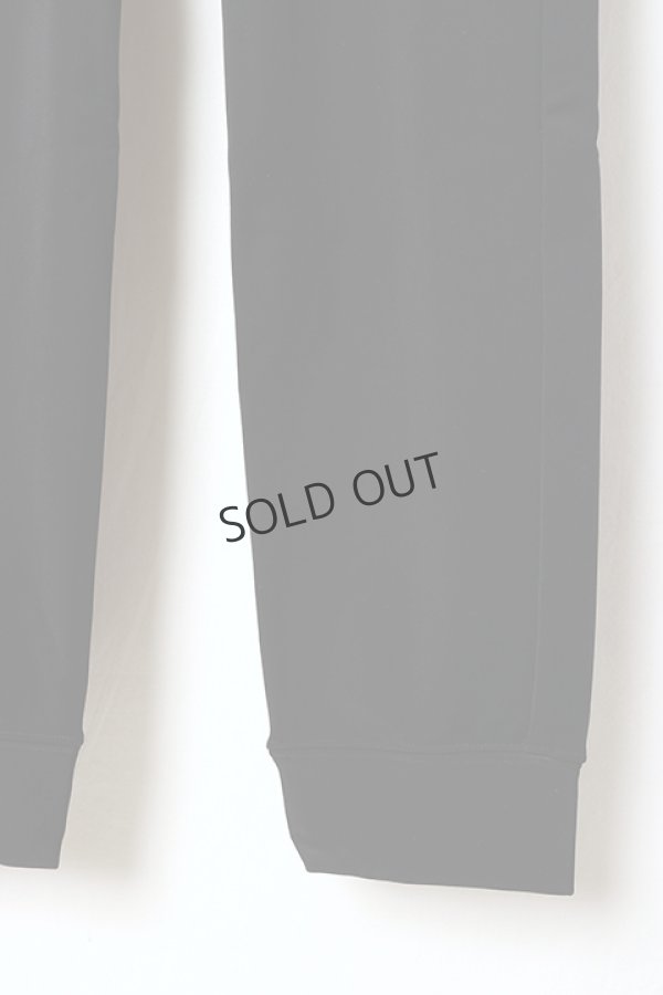 画像3: {SOLD}MARK & LONA マークアンドロナ CD11-QDSP | MEN{-BDA} (3)