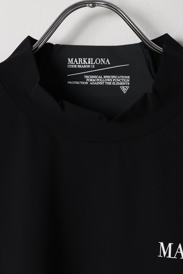 画像2: 【 30%OFF セール31,900円→22,330円】 MARK & LONA マークアンドロナ CD12-STMT | MEN{-BES} (2)