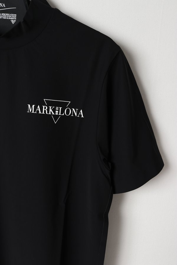 画像3: 【 30%OFF セール31,900円→22,330円】 MARK & LONA マークアンドロナ CD12-STMT | MEN{-BES} (3)