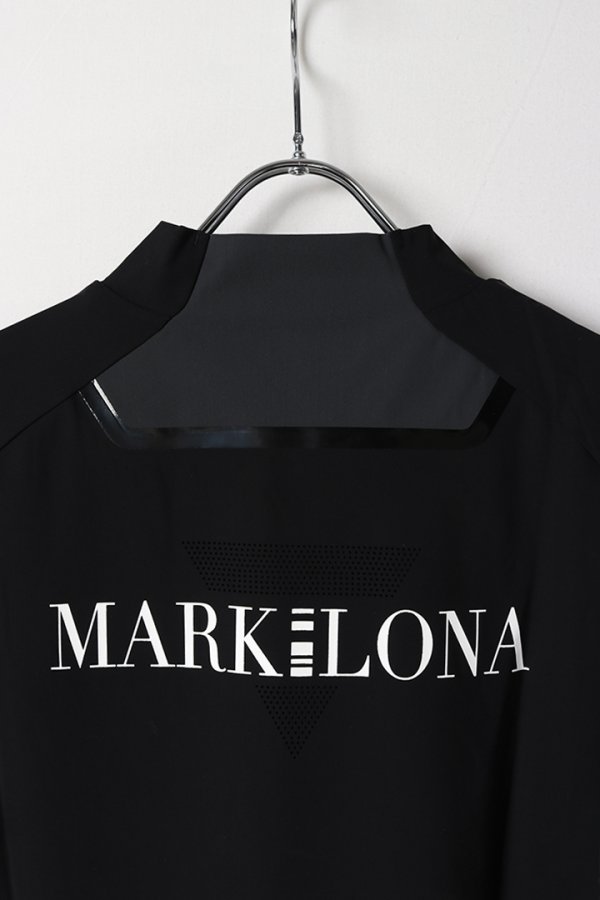 画像4: 【 30%OFF セール31,900円→22,330円】 MARK & LONA マークアンドロナ CD12-STMT | MEN{-BES} (4)