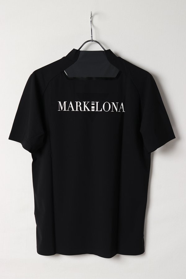 画像5: 【 30%OFF セール31,900円→22,330円】 MARK & LONA マークアンドロナ CD12-STMT | MEN{-BES} (5)