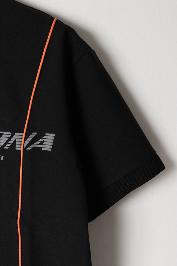 画像3: 【 30%OFF セール34,100円→23,870円】 MARK & LONA マークアンドロナ CD12-PPMT | MEN{-BES} (3)