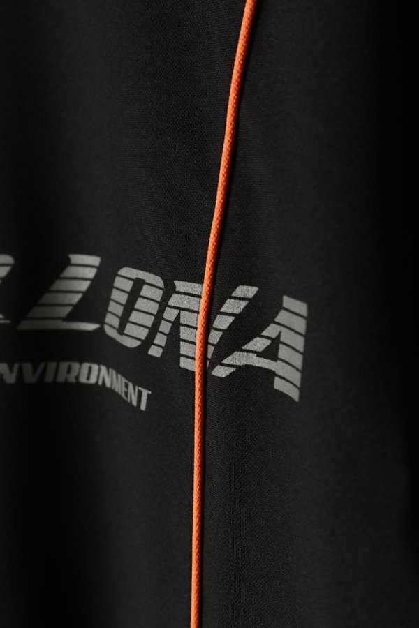 画像4: 【 30%OFF セール34,100円→23,870円】 MARK & LONA マークアンドロナ CD12-PPMT | MEN{-BES} (4)