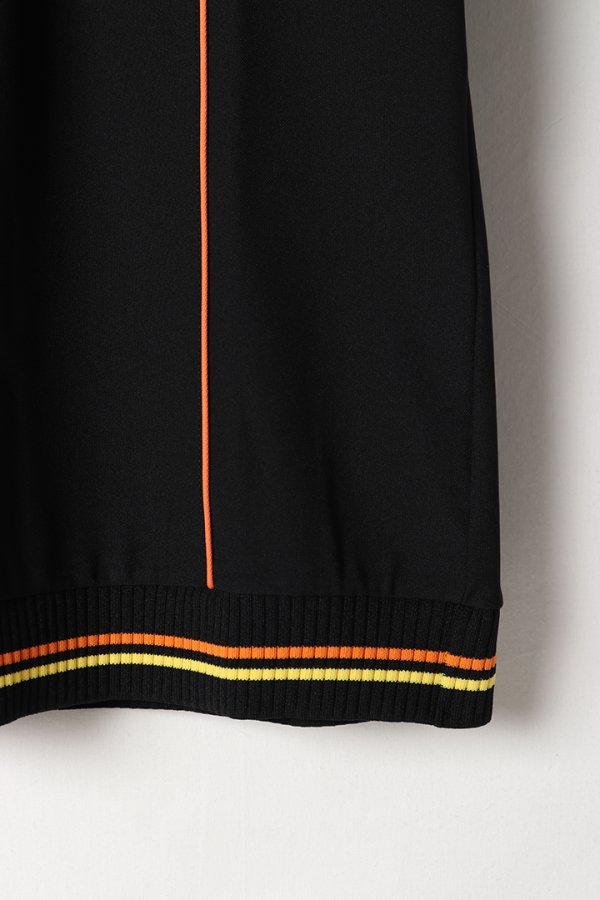 画像5: 【 30%OFF セール34,100円→23,870円】 MARK & LONA マークアンドロナ CD12-PPMT | MEN{-BES} (5)