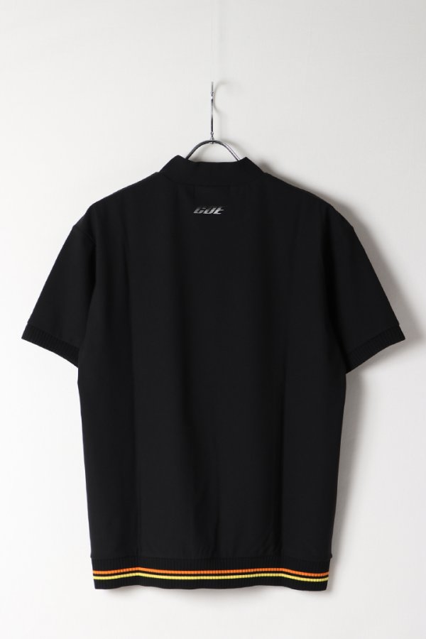 画像6: 【 30%OFF セール34,100円→23,870円】 MARK & LONA マークアンドロナ CD12-PPMT | MEN{-BES} (6)