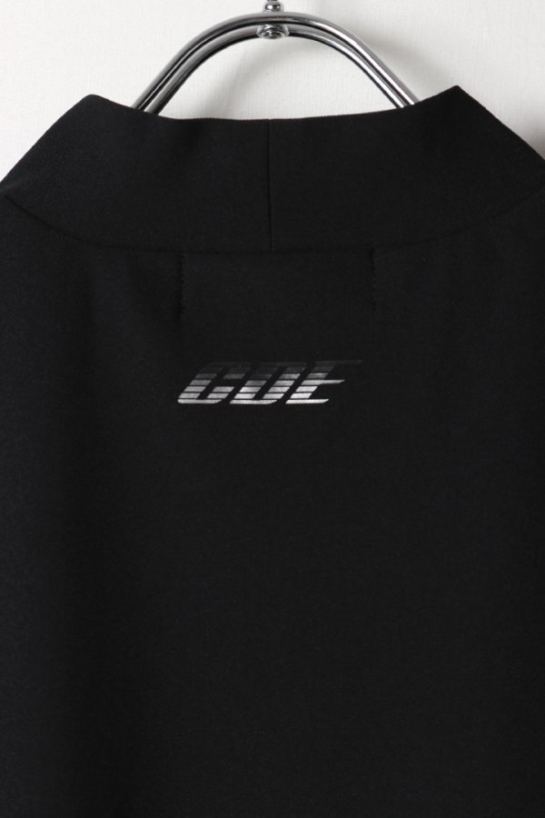 画像7: 【 30%OFF セール34,100円→23,870円】 MARK & LONA マークアンドロナ CD12-PPMT | MEN{-BES} (7)