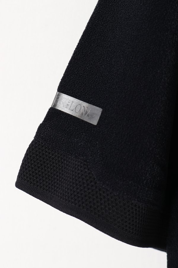 画像4: 【 10%OFF セール|40,700円→36,630円】 MARK & LONA マークアンドロナ CD12-MPPL | MEN{-BES} (4)