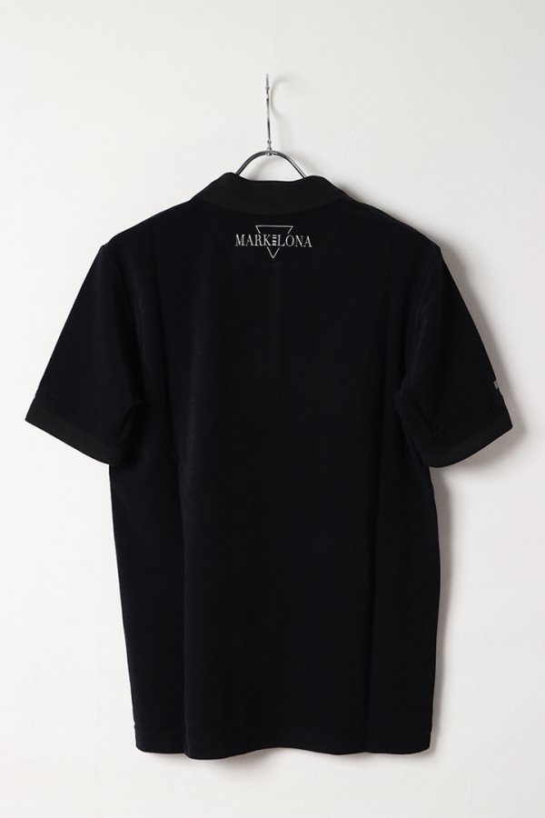 画像5: 【 10%OFF セール|40,700円→36,630円】 MARK & LONA マークアンドロナ CD12-MPPL | MEN{-BES} (5)