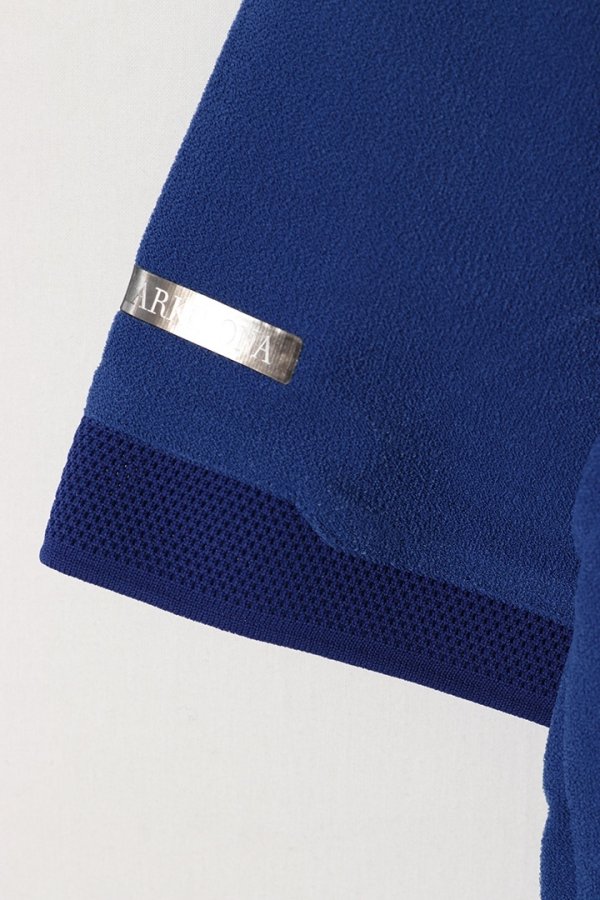 画像4: 【 30%OFF セール40,700円→28,490円】 MARK & LONA マークアンドロナ CD12-MPPL | MEN{-BES} (4)