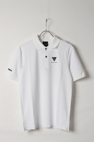 10%OFFセール｜37,400円→33,660円】 MARK & LONA マーク