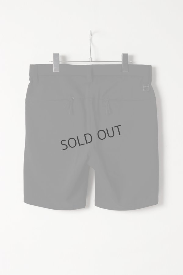 画像5: {SOLD}MARK & LONA マークアンドロナ CD12-PCSP | MEN{-BES} (5)