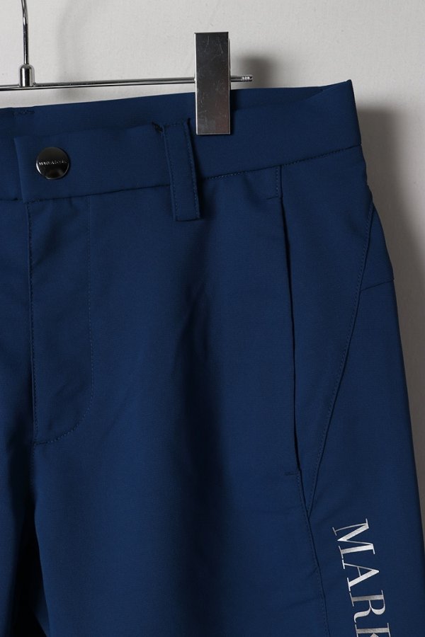 画像2: 【 30%OFF セール47,300円→33,110円】 MARK & LONA マークアンドロナ CD12-PCSP | MEN{-BES} (2)