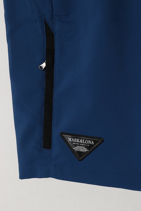 画像3: 【 30%OFF セール47,300円→33,110円】 MARK & LONA マークアンドロナ CD12-PCSP | MEN{-BES} (3)