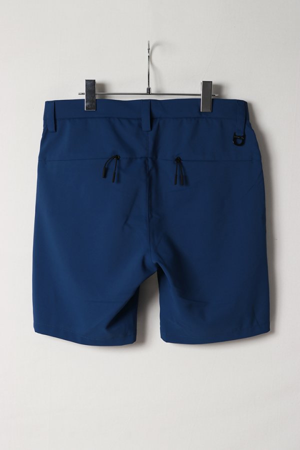 画像5: 【 30%OFF セール47,300円→33,110円】 MARK & LONA マークアンドロナ CD12-PCSP | MEN{-BES} (5)