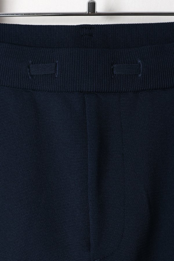 画像2: 【 30%OFF セール42,900円→30,030円】 MARK & LONA マークアンドロナ CD12-MLSP | MEN{-BES} (2)