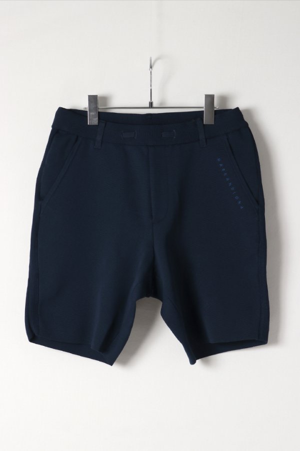 画像6: 【 30%OFF セール42,900円→30,030円】 MARK & LONA マークアンドロナ CD12-MLSP | MEN{-BES} (6)