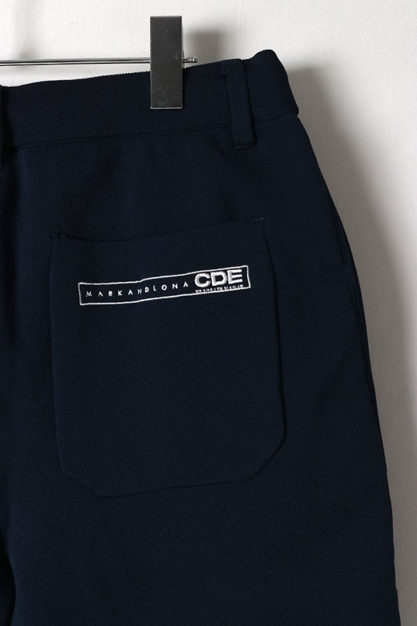 画像7: 【 30%OFF セール42,900円→30,030円】 MARK & LONA マークアンドロナ CD12-MLSP | MEN{-BES} (7)