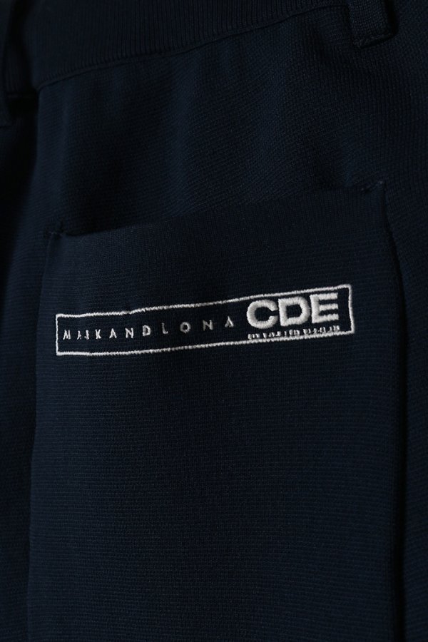 画像8: 【 30%OFF セール42,900円→30,030円】 MARK & LONA マークアンドロナ CD12-MLSP | MEN{-BES} (8)