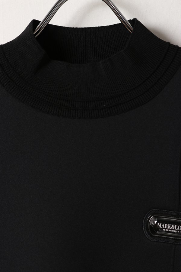 画像2: MARK & LONA マークアンドロナ HRCT | MEN{-BEA} (2)