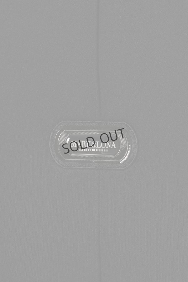 画像3: MARK & LONA マークアンドロナ HRCT | MEN{-BEA} (3)