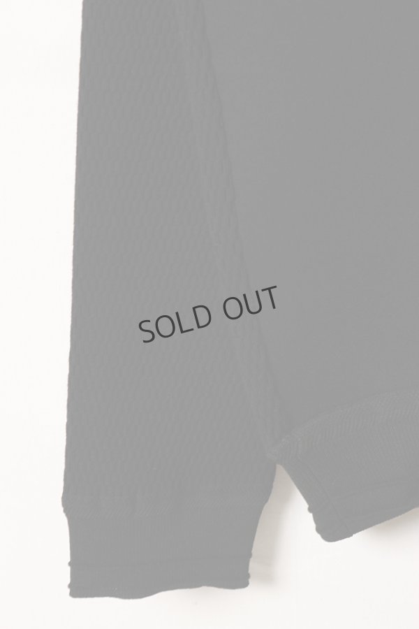 画像4: MARK & LONA マークアンドロナ HRCT | MEN{-BEA} (4)