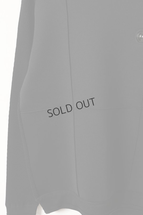 画像5: MARK & LONA マークアンドロナ HRCT | MEN{-BEA} (5)