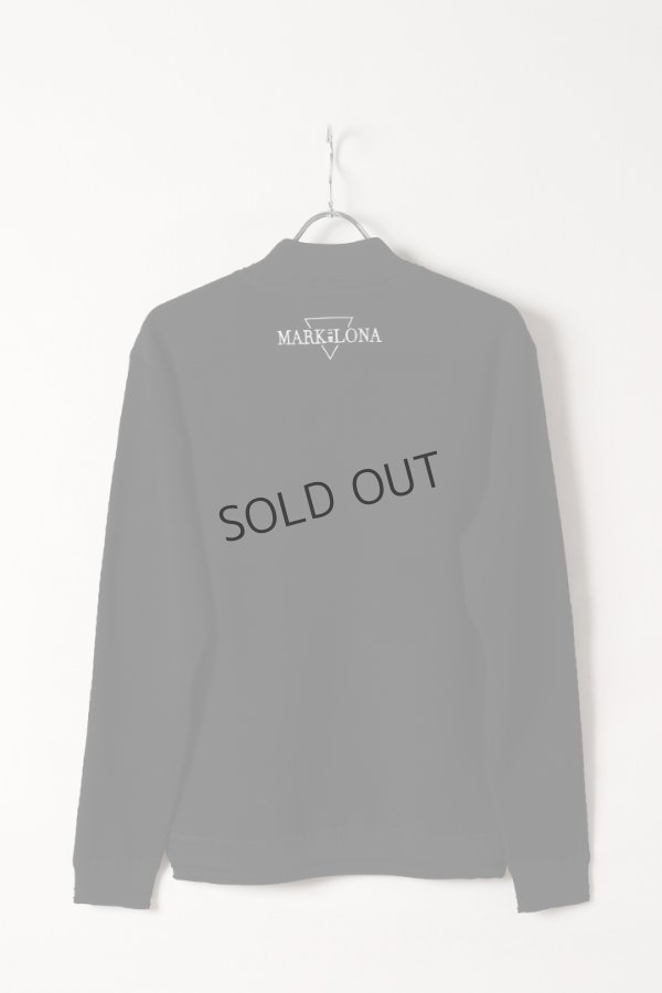 画像6: MARK & LONA マークアンドロナ HRCT | MEN{-BEA} (6)