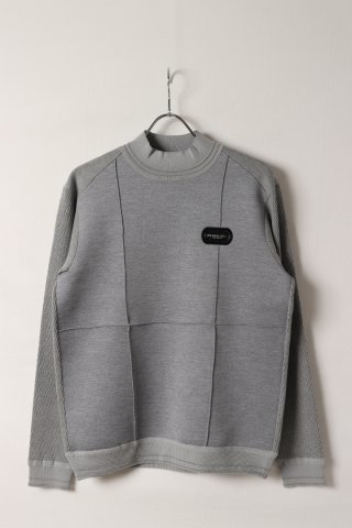 MARK & LONA 木村拓哉さん着用コレクション - underbar