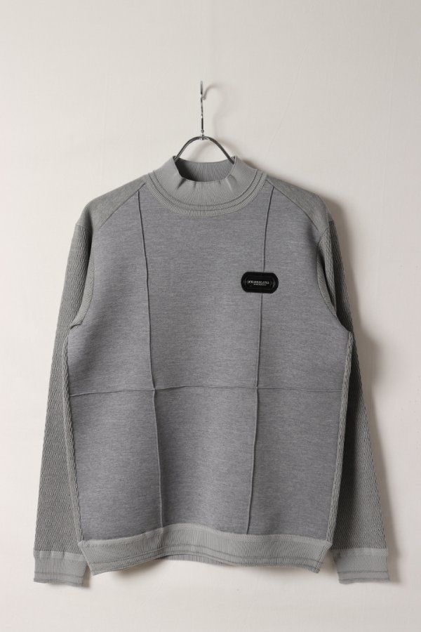 画像1:  【木村拓哉さん着用】 MARK & LONA マークアンドロナ HRCT | MEN{-BEA} (1)